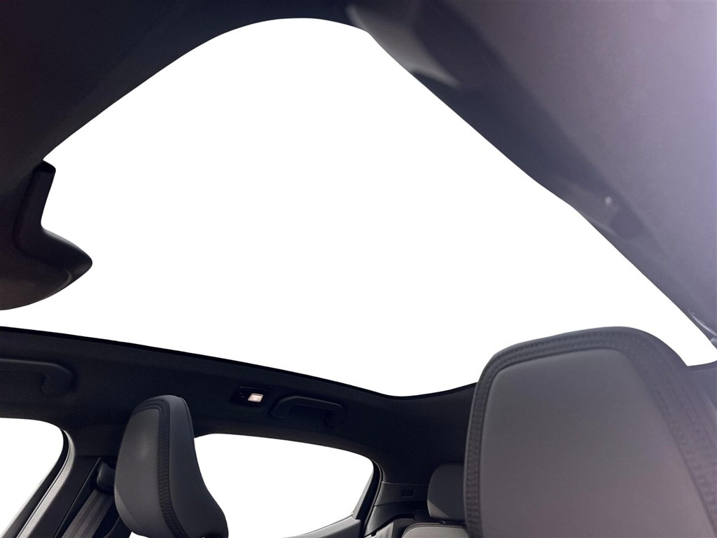 Polestar 2 LRSM Plus billede 15