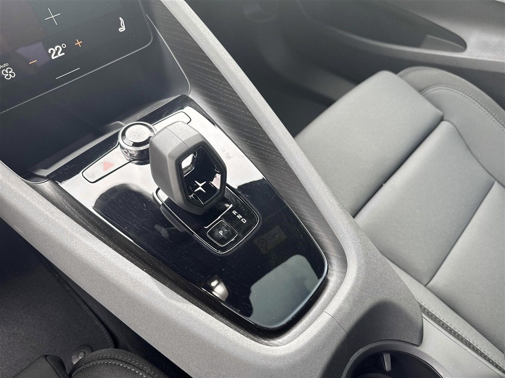Polestar 2 LRSM Plus billede 18