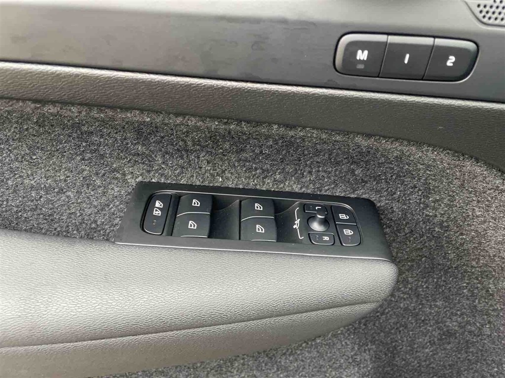 Volvo EX40 Plus billede 15