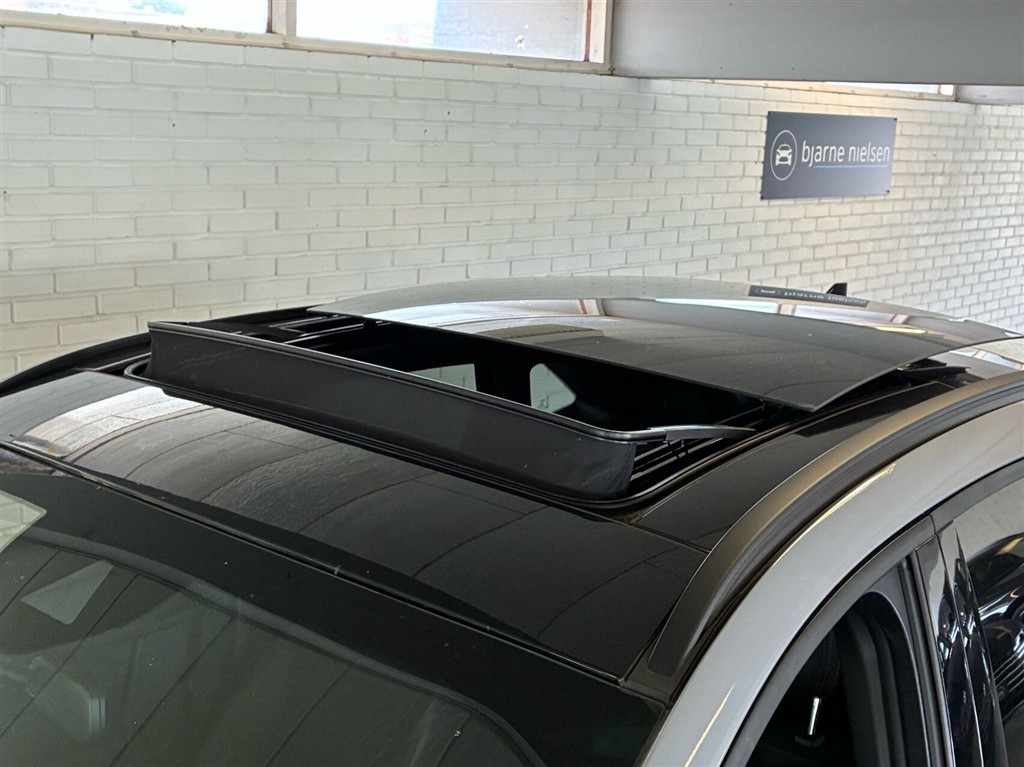 Ford Kuga Graphite Tech billede 4