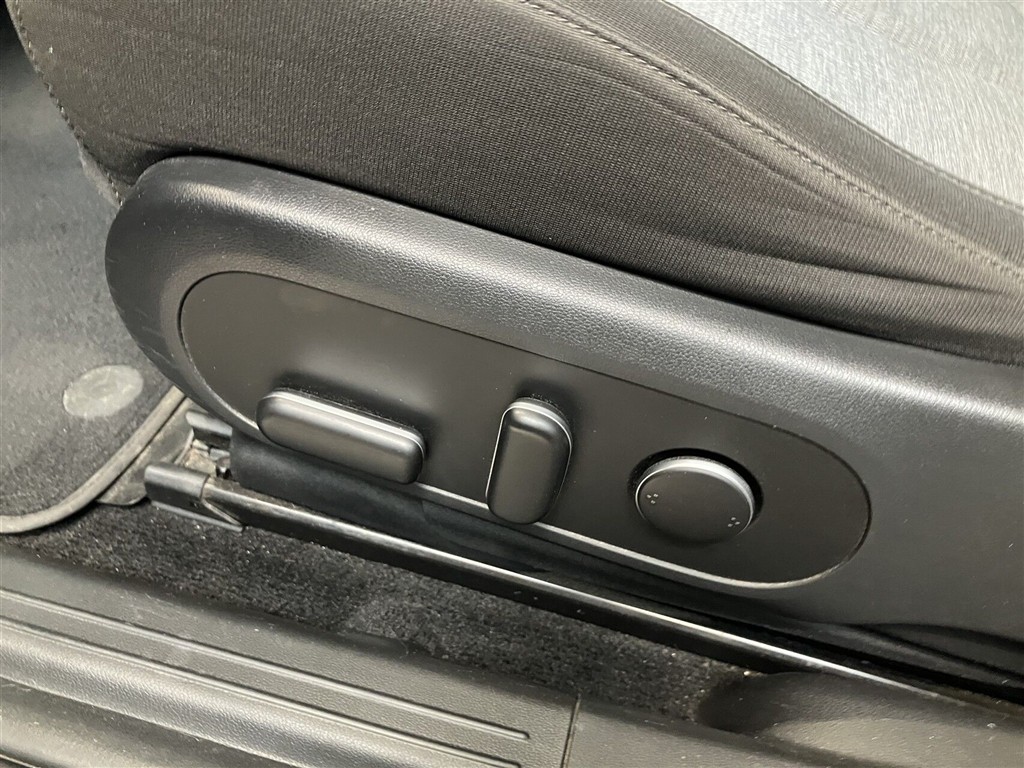 Hyundai Ioniq 5 Advanced billede 5