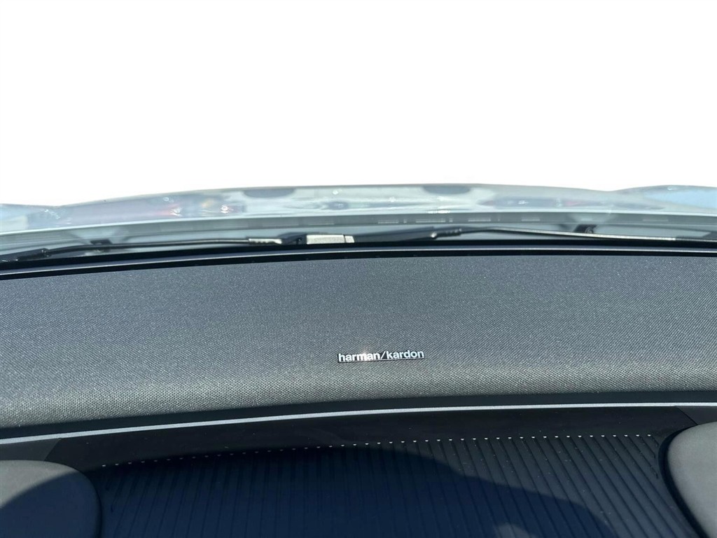 Volvo EX30 Ultra billede 16