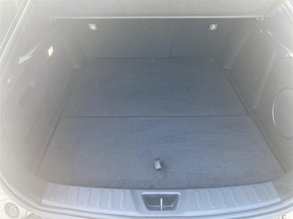Mazda 6e Takumi Plus billede 10