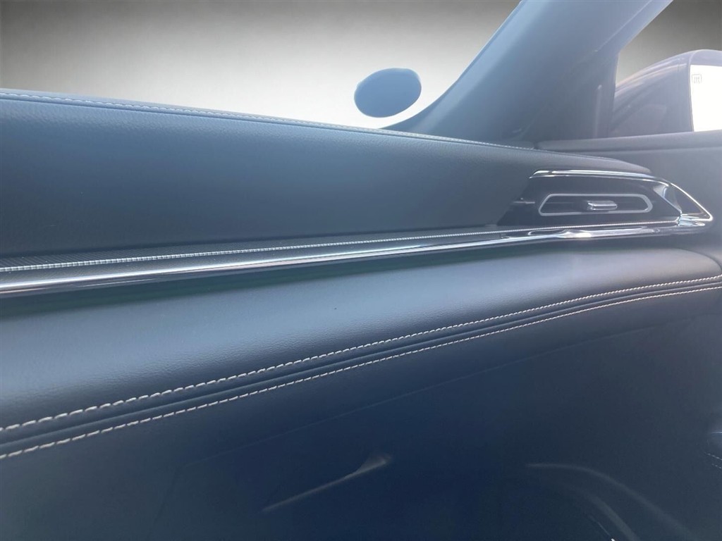 Mazda 6e Takumi billede 28