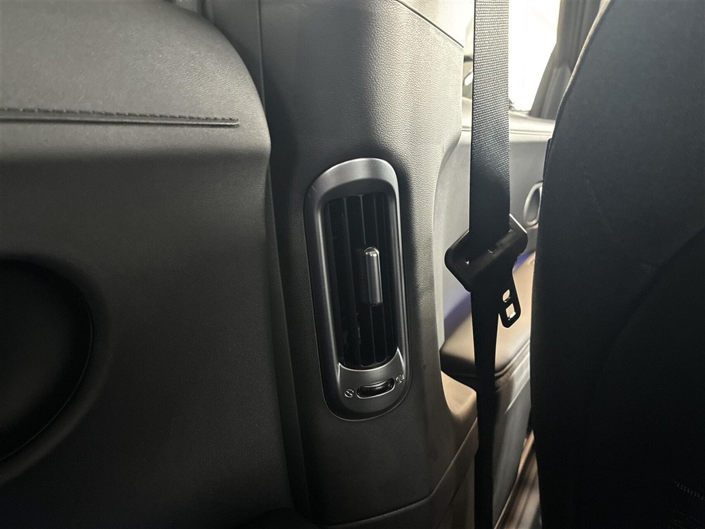 Hyundai Ioniq 5 Ultimate billede 27