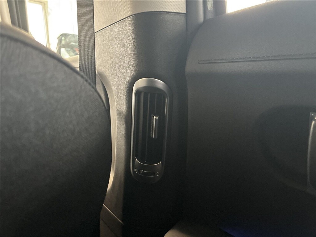 Hyundai Ioniq 5 Ultimate billede 28