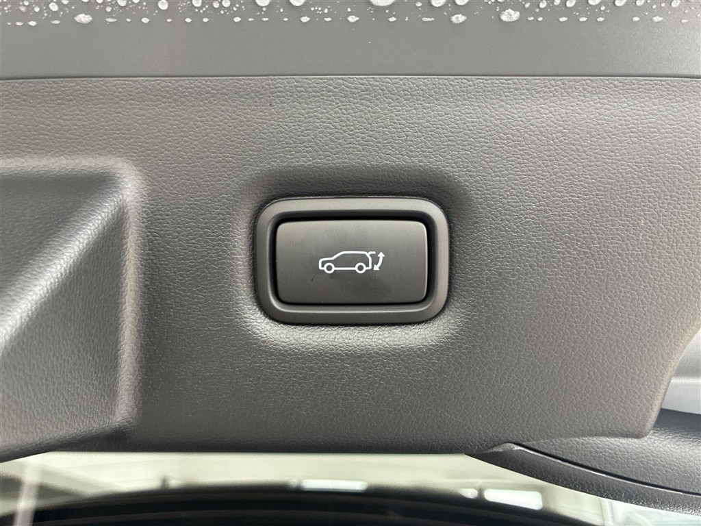 Hyundai Ioniq 5 Ultimate billede 5