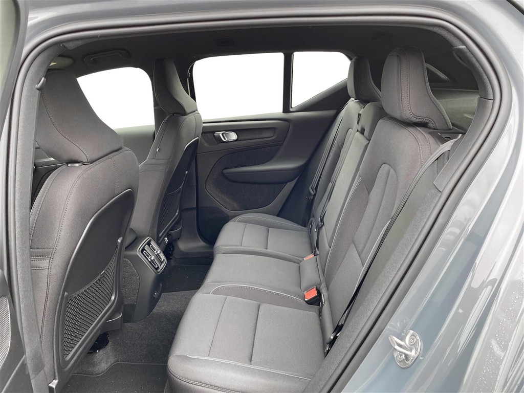 Volvo XC40 Plus billede 13