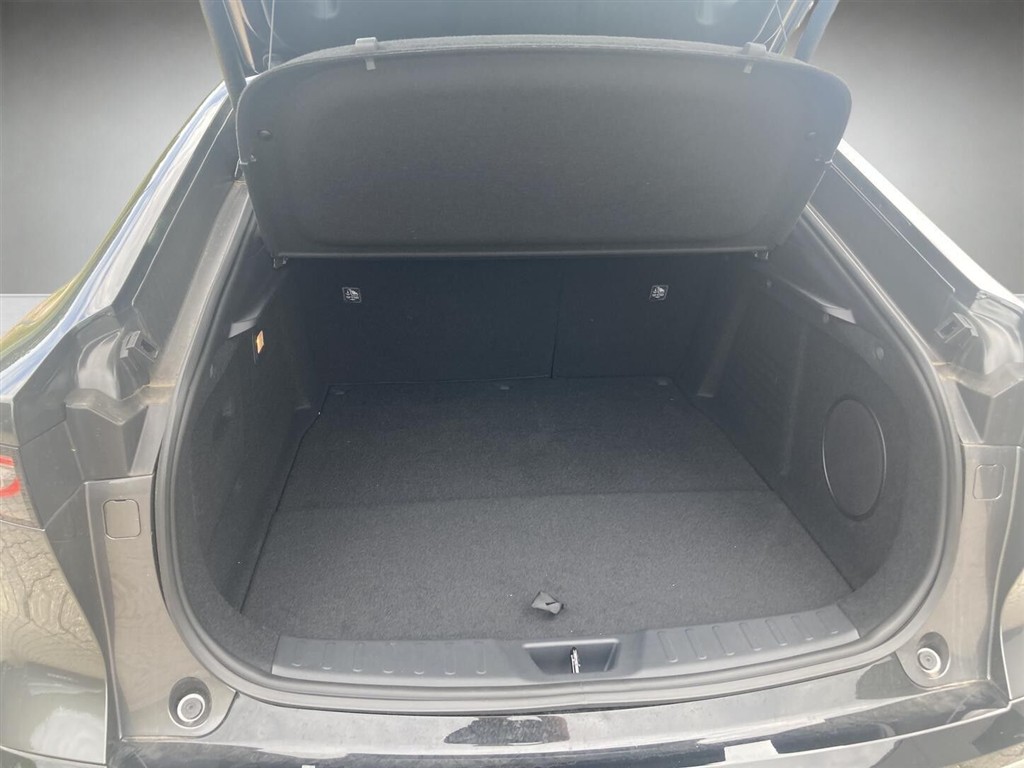 Mazda 6e Takumi Plus billede 11