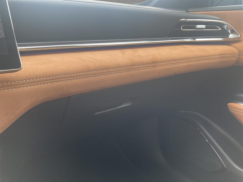 Mazda 6e Takumi Plus billede 30