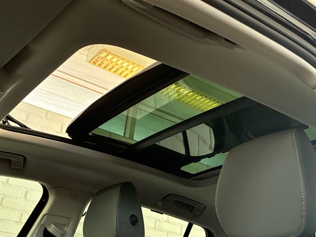 Skoda Enyaq Plus billede 6