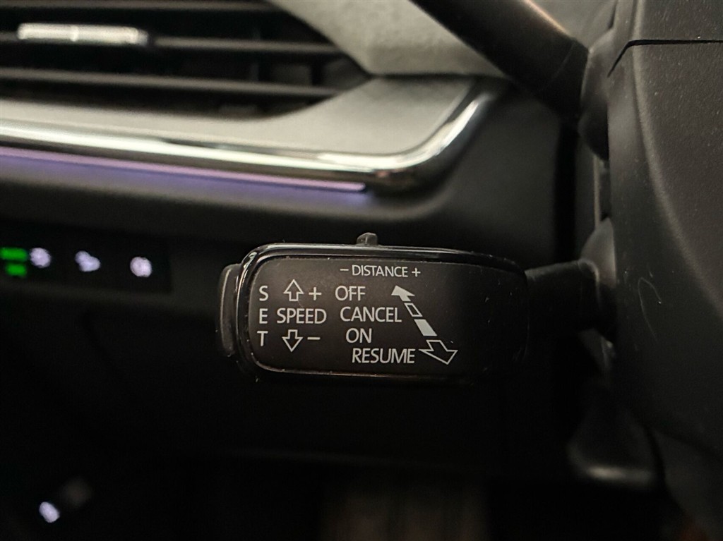 Skoda Enyaq Plus billede 10
