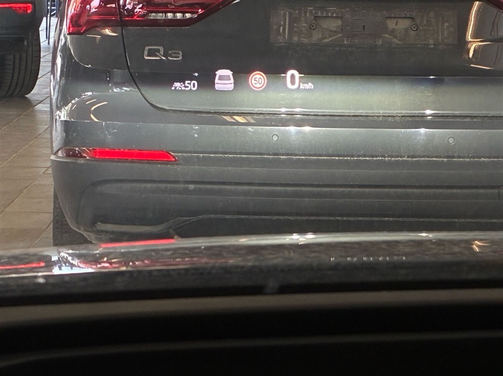 Skoda Enyaq Plus billede 12