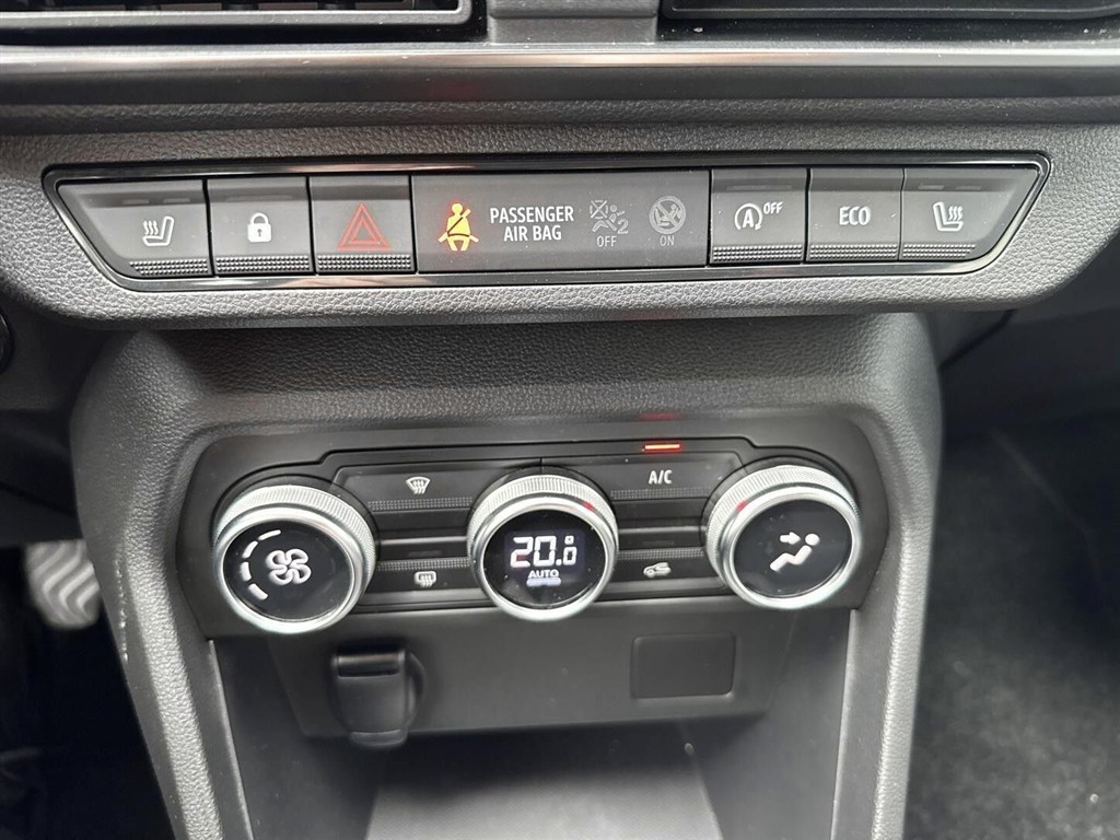 Dacia Jogger Extreme billede 18