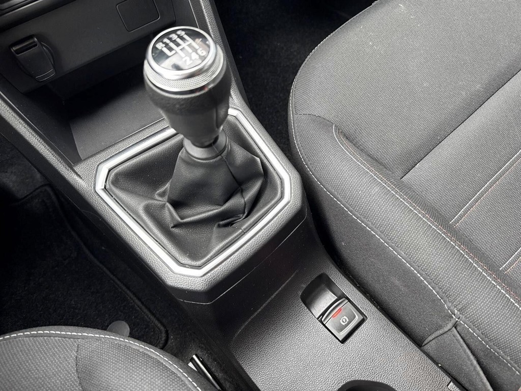 Dacia Jogger Extreme billede 19