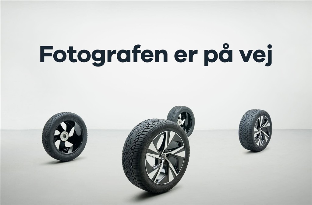 VW ID.7 Pro S billede 2