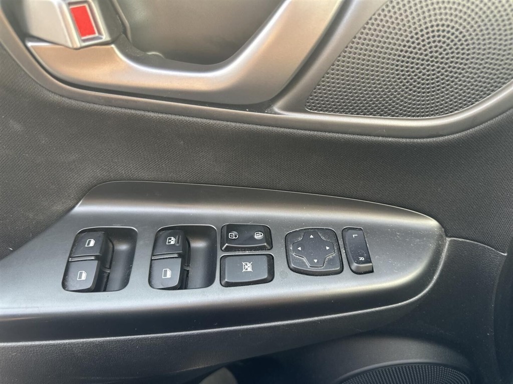 Hyundai Kona Life+ billede 7
