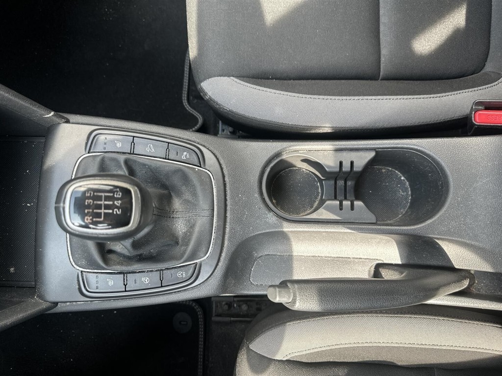 Hyundai Kona Life+ billede 15