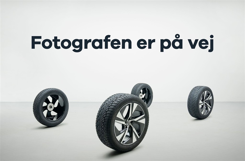 Renault Clio Intens billede 5
