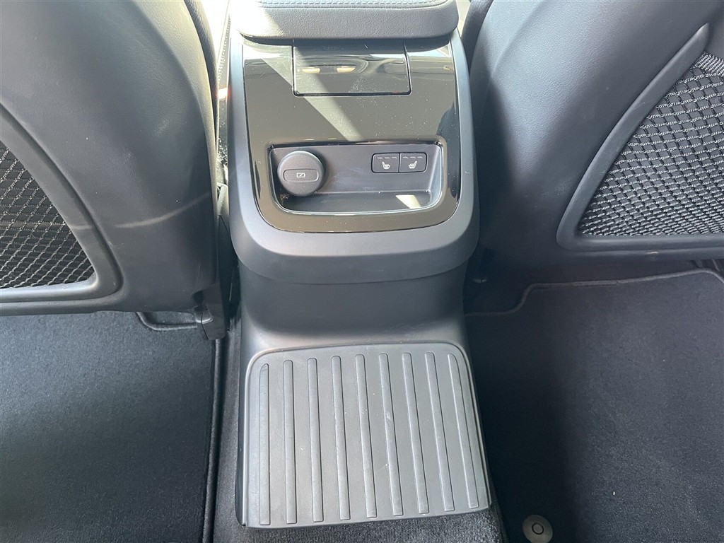 Volvo V90 Plus billede 18