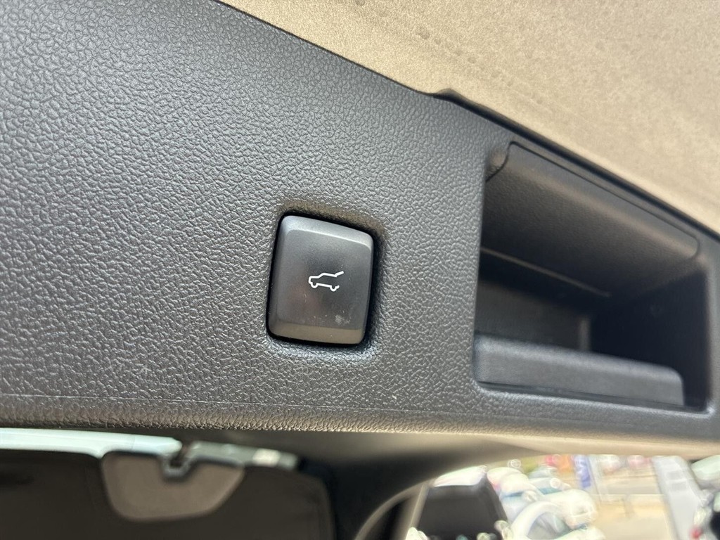 Ford Kuga ST-Line X billede 7