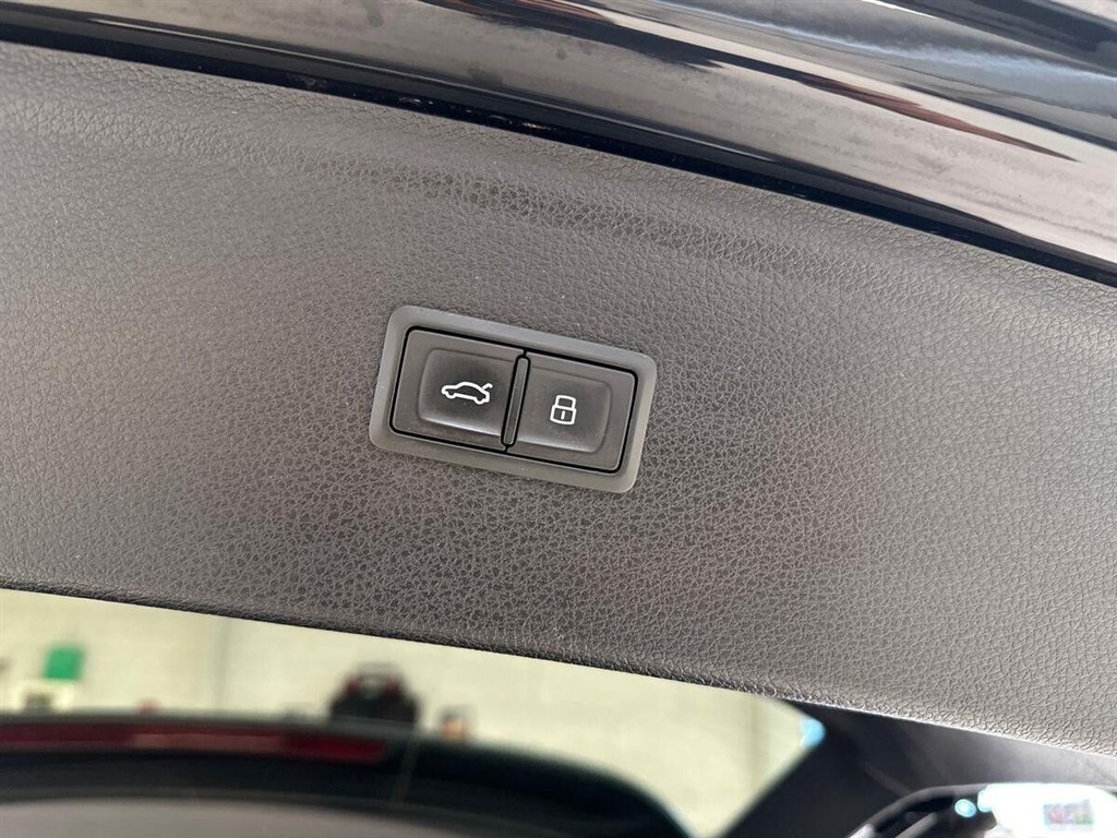 Audi Q5 Sport billede 19