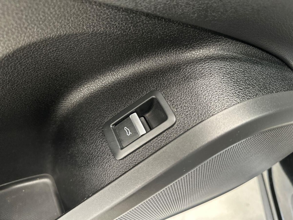Audi Q5 Sport billede 21