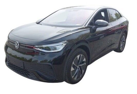 VW ID.5 Style+