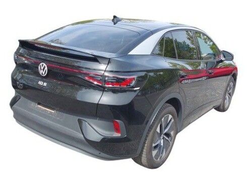 VW ID.5 Style+ billede 2