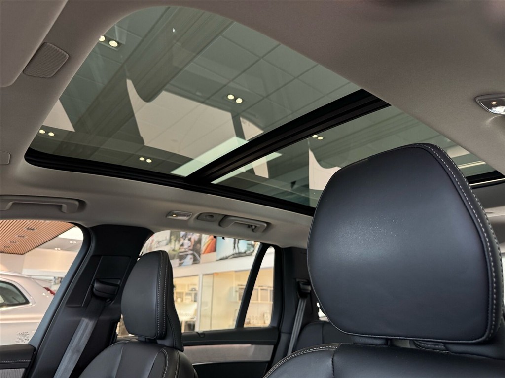 Volvo XC90 Ultra billede 26