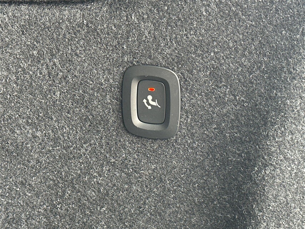 Volvo XC40 Plus billede 38