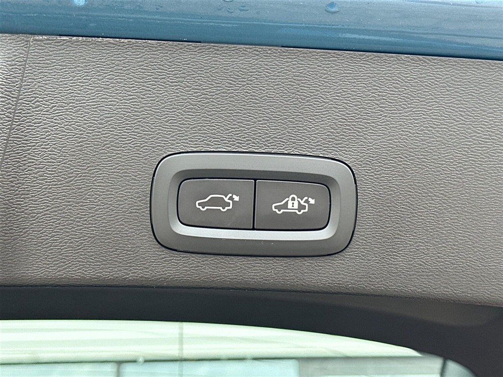 Volvo XC40 Plus billede 40