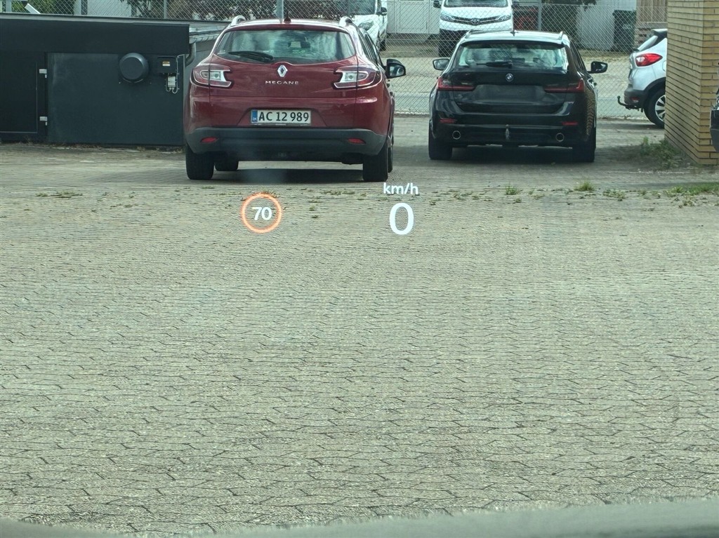Polestar 4 LRSM Prime billede 5