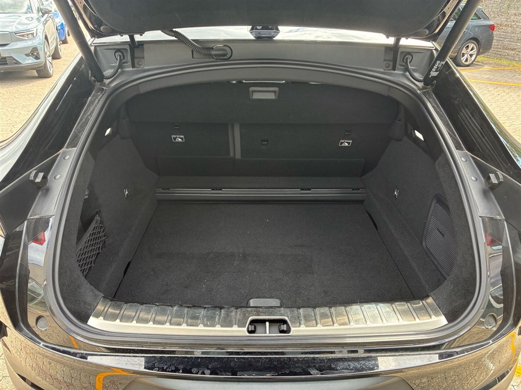 Polestar 4 LRSM Prime billede 6