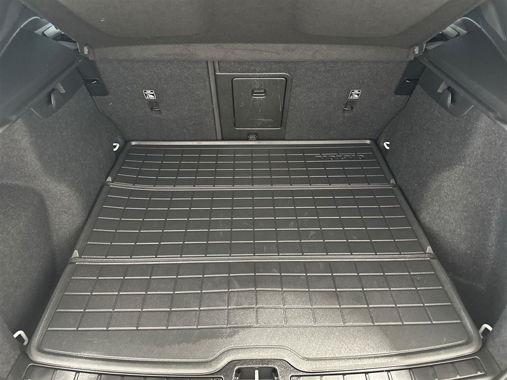 Volvo XC40 Ultimate billede 14