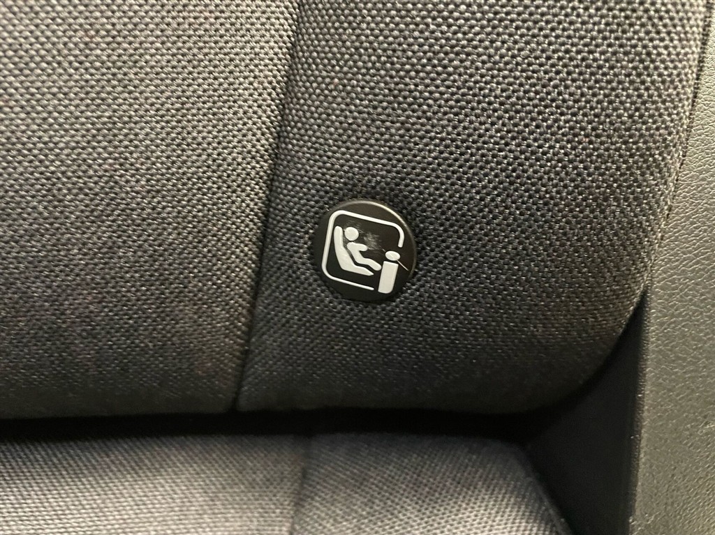 Hyundai Ioniq 5 Essential billede 8