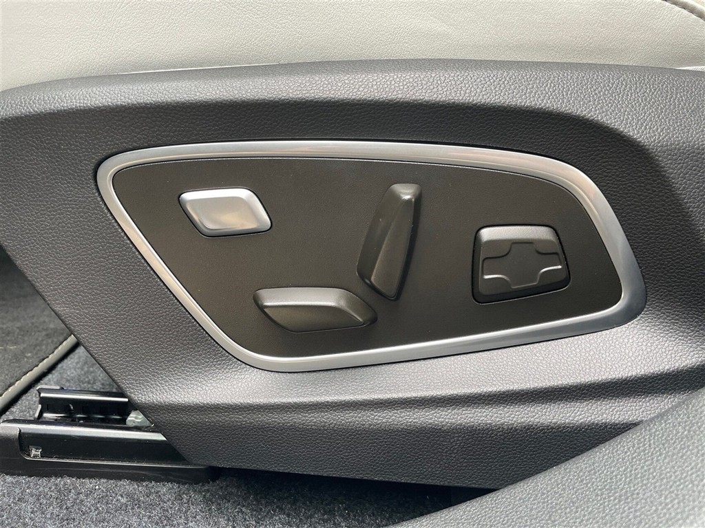 Renault Scénic Iconic billede 13