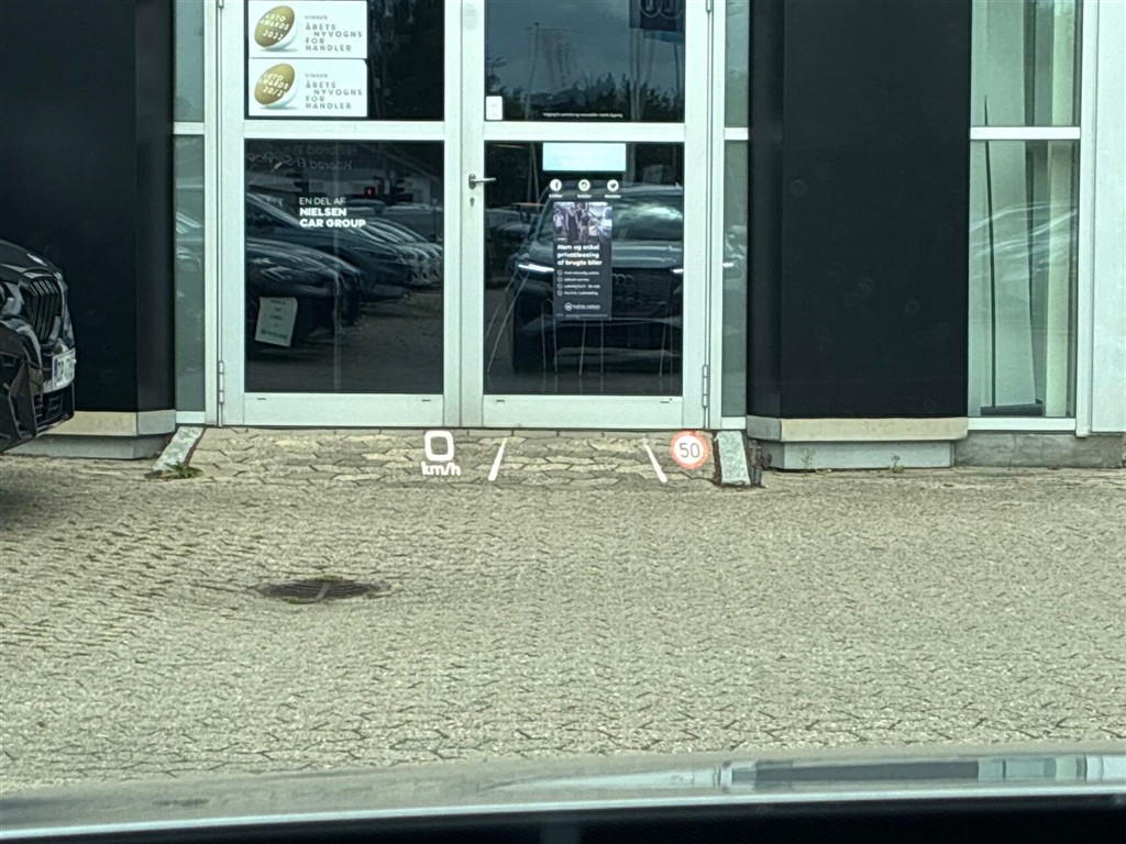 bil billede 4