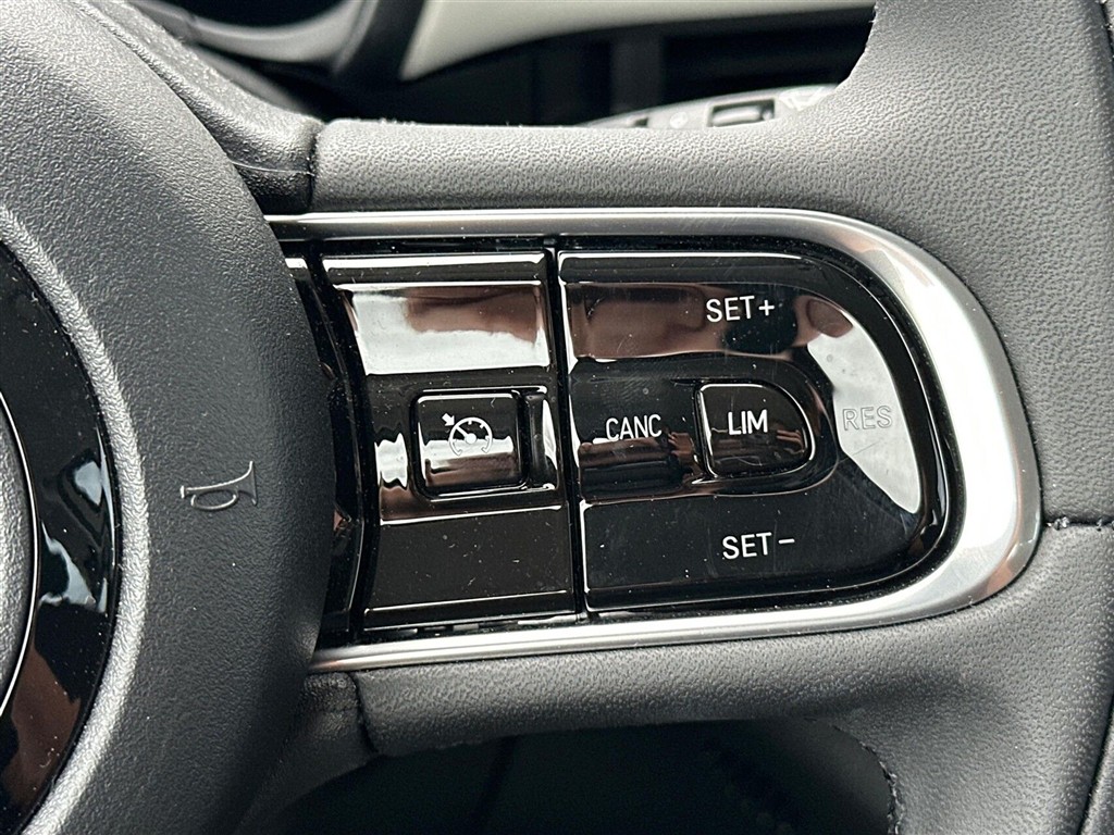 Fiat 500e La Prima billede 16