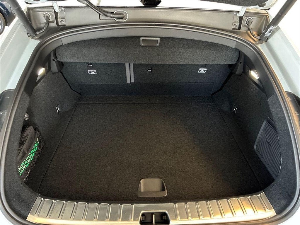 Polestar 4 LRSM Prime billede 10
