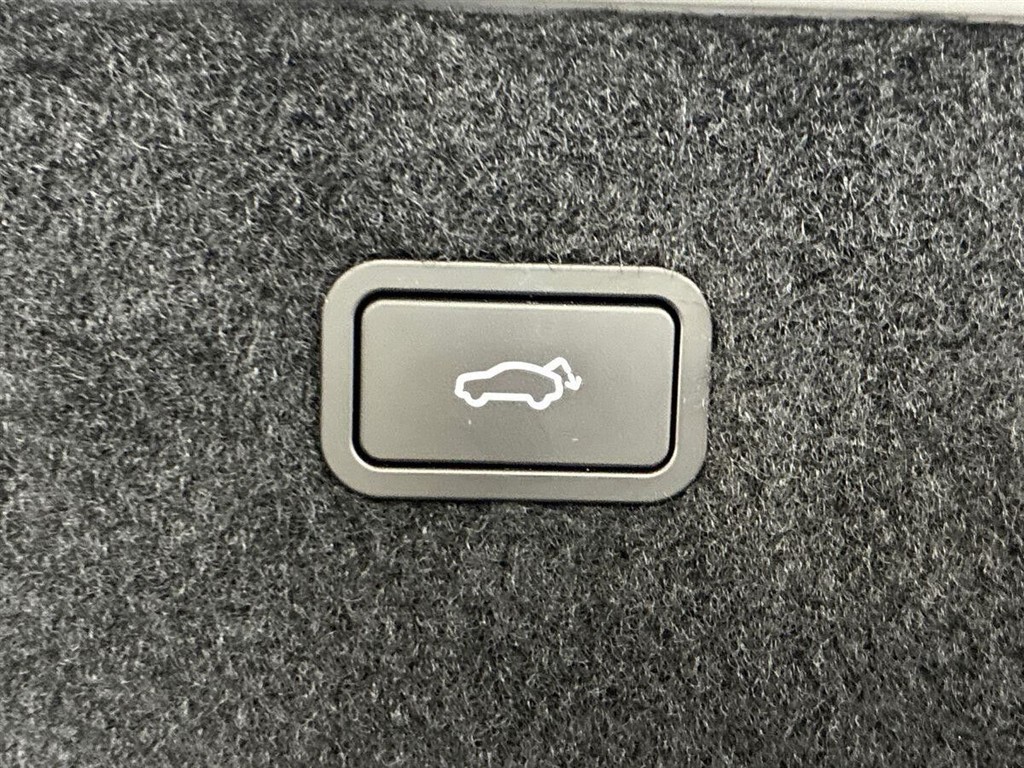 Polestar 4 LRSM Prime billede 20