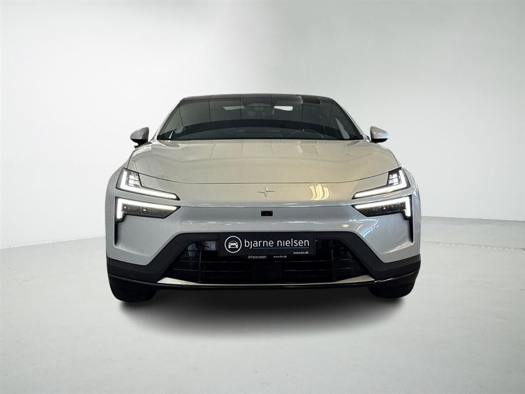 Polestar 4 LRSM Prime billede 6