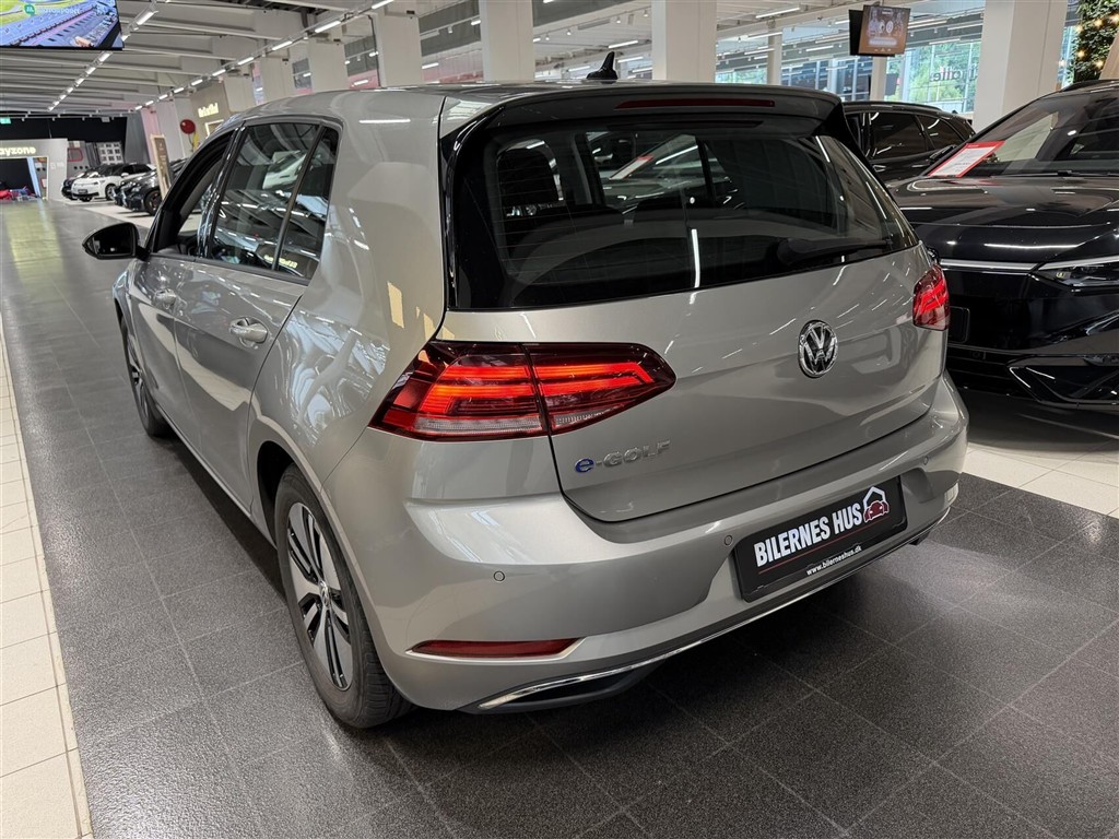 bil billede 2