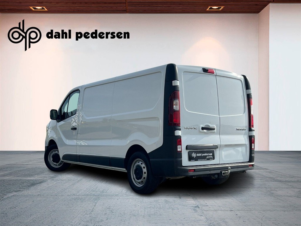 bil billede 2