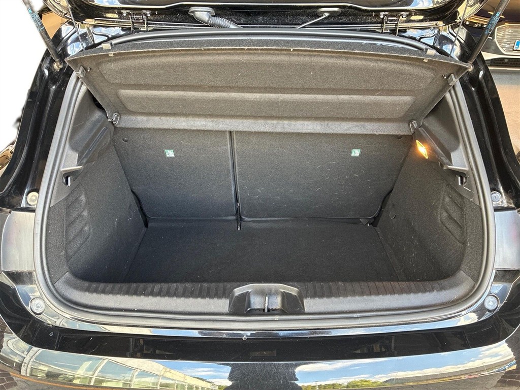 Renault Clio Intens billede 15