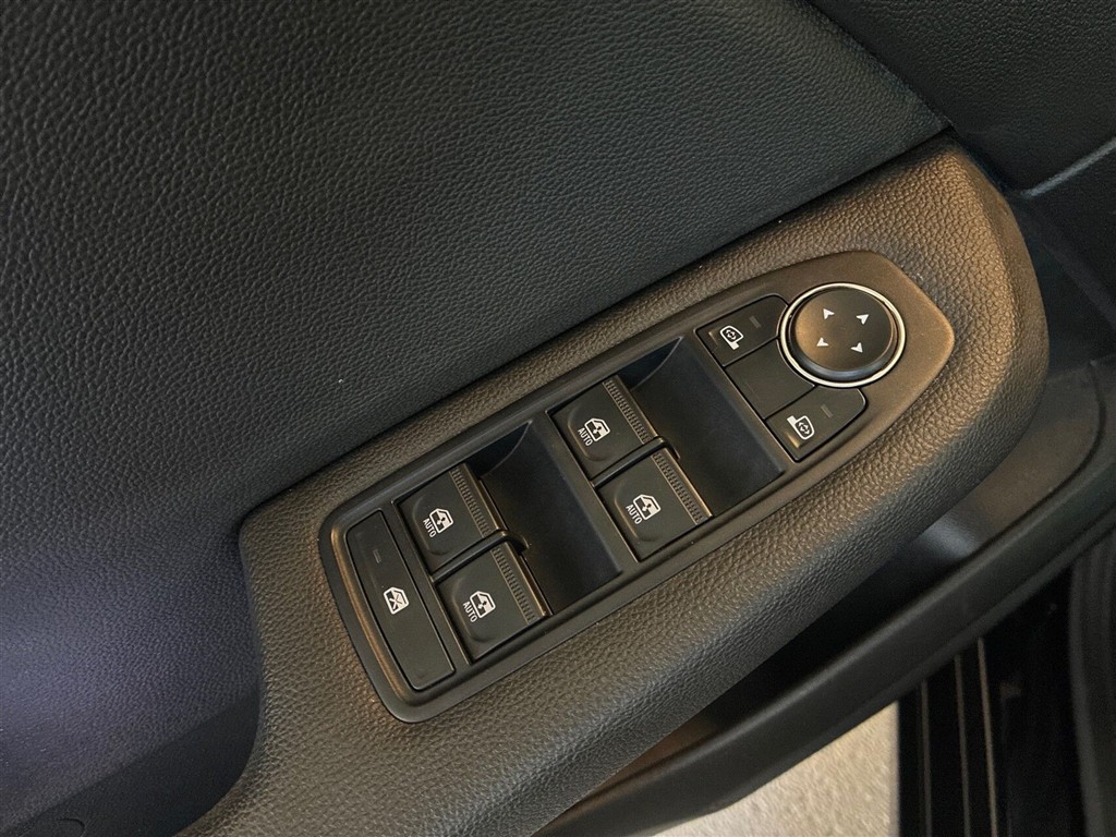 Renault Clio Intens billede 17