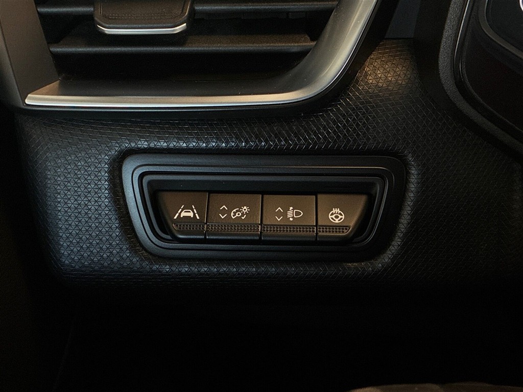 Renault Clio Intens billede 11