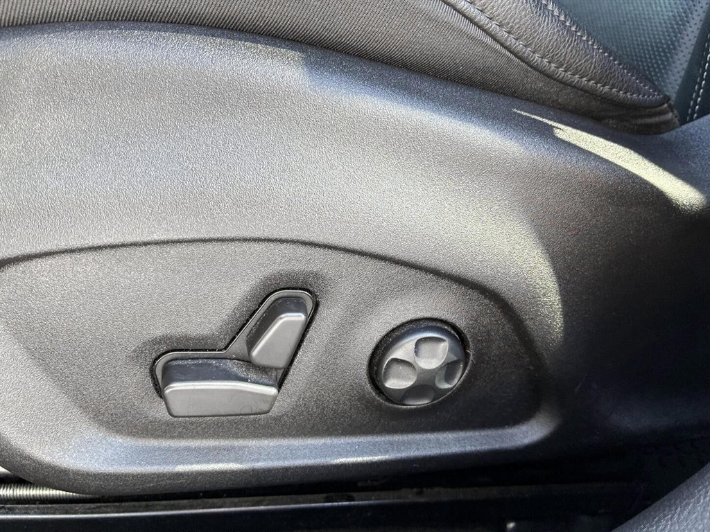 Jeep Compass S billede 24