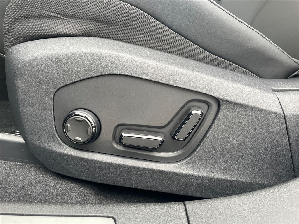 Polestar 4 LRSM Prime billede 20