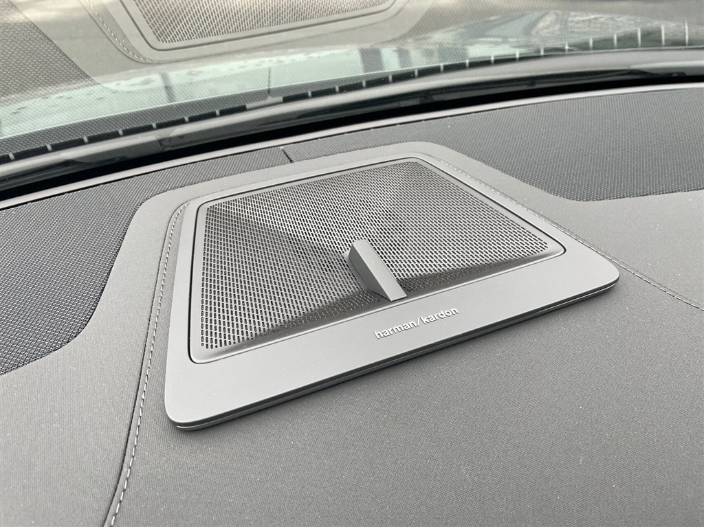 Polestar 4 LRSM Prime billede 21